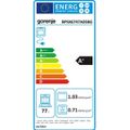 GORENJE Vstavaná rúra BPSX6747A05BG
