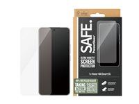 PanzerGlass ochranné sklo SAFE Honor 400 Smart 5G
