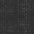 vidaXL Párty stan Antracit 800 x 400 x 266 cm Polyetylén a oceľ