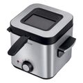 Deep fryer SENCOR SFR 6200SS