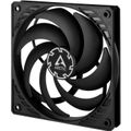 ARCTIC P12 SLIM PWM PST 120mm