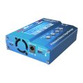 Nabíjačka SkyRC iMax B6 Mini