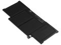 Green Cell AP14WX batéria pre Apple MacBook Air 13 A1369 A1466 (2010-2017)