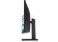 HP P34hc 34"UHD/250/DP/HDMI/5ms napájí do 65w (usb-c) LED monitor, prohnutý, 34", VA, 3440x1440, 21:9, 5ms, 250cd/m2, 1x HDMI, 1x DisplayPort, 1x USB typ C, 4x USB, repro, cerný