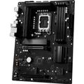 ASROCK Základná doska B860 PRO-A