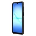 NILLKIN super frosted shield PRO MAGNETIC SAMSUNG A17 5G, ČIERNA