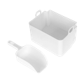 Výrobník ledu TEESA EASY ICE TSA5009