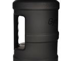 Športová fľaša Hydrator TT 2,5 l Black - GymBeam