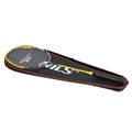 Badmintonová raketa NILS NR419