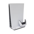 WHITE SHARK GUARD, Dock pre PS5