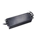 Zdroj pre LED pásiky Solight WM714 12V 60W
