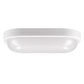 LED vonkajšie osvetlenie Solight WO749