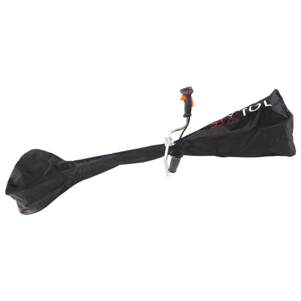 Puzdro na krovinorez SIXTOL SX6110 Grass Cut Cover