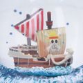 Snehulienka One Piece - Going Merry