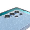 Obal Spigen Liquid Crystal pre Samsung Galaxy S25 Ultra Glitter Crystal