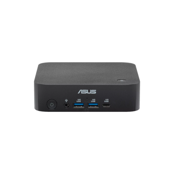 AKCIA ASUS PN54-S1 Ryzen 3 210/2*M.2 Slot/2*0GD5