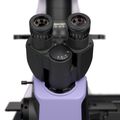 Biologický inverzný digitálny mikroskop MAGUS Bio VD360 LCD