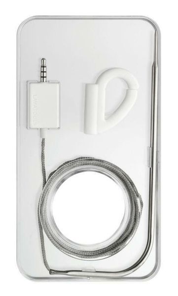 14.1505.02 TFA THERMOWIRE Gurmánsky teplomer