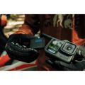 GoPro ENDURO 2x Nabíjateľná batéria pre HERO13