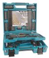 Makita sada 200ks