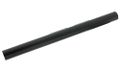 PATONA baterie pro ntb HP 250 G6/255 G6 2600mAh Li-lon 14,8V JC04 / JC03 PREMIUM Baterie, pro notebook, 2600mAh, Li-Ion, 14,8V, pro HP 250 G6, 255 G6, za JC04, JC03, neoriginální