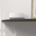 TP-Link Deco BE25(1-pack)