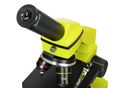 (SK) Mikroskop Levenhuk Rainbow 2L PLUS
