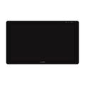 Grafický tablet Huion Kamvas 22 Plus GS2202