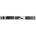 APC Smart-UPS 1500VA LCD RM 1U Rack