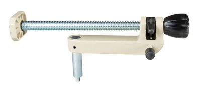 Makita svorka