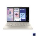 LENOVO Yoga 2v1 14" D WUXGA 340/16/1/I/W11, Sea