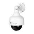 Atrapa kamery LED DK-10 Cabletech URZ1008