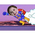VTECH Kidizoom Duo MX 5.0 ružový CZ+SK