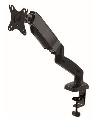 TB držiak plynový na monitor TB-MG1 27 palcov 8kg