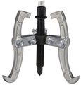 Sťahovák ložísk 3-ramenný MECHANIC TRIPLE PULLER 75, 3"/75mm SIXTOL