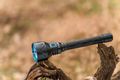 JAVELOT PRO 2 2500 OLIGHT Svietidlo Javelot Pro 2