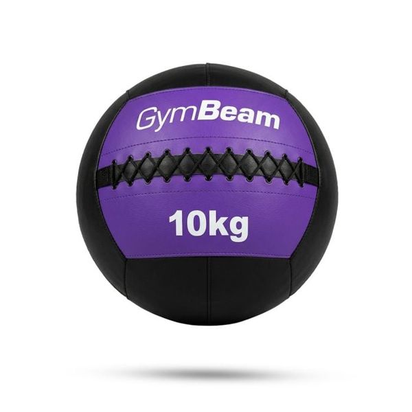 Wall Ball  - GymBeam, 10 kg