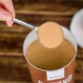 Bronxe erytritol 1000 g - Xucker