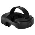 HTC Vive Focus Vision, Virtuálne okuliare