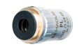 Objektív MAGUS SF100 OIL 100х/1,25 Plan Pol ∞/0,17