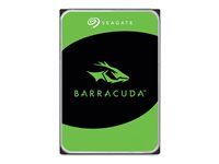 Pevný disk - 20 TB - interný - 3,5" - SATA 6 Gb/s - 7200 ot./min. - vyrovnávacia pamäť: 512 MB