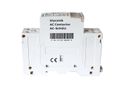 Stykač GACIA HC-225 1P/25A, 2NO, 230V, na DIN lištu
