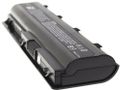 Green Cell HP03PRO batéria pre HP 635 650 655 2000 Pavilion G6 G7 / 11,1V 5200mAh