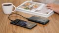 Powerbanka KRUGER & MATZ KM0904 10000 mAh Li-pol