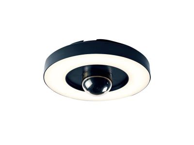 Kamera IMMAX NEO Lite 07792L Ring WiFi Tuya