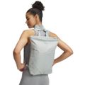 Batoh Studio Lite Green - Under Armour