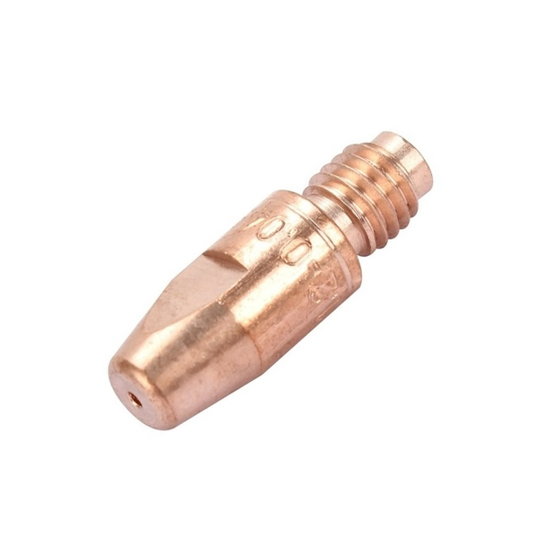 SOLUTION Kontaktná špička M8/30 Priemer drôtu Ø 0,8mm