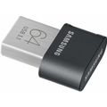 SAMSUNG FIT Plus Flash Drive 64GB USB 3.1