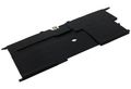 PATONA baterie pro ntb LENOVO Thinkpad X1 Carbon Gen.3 2800mAh Li-Pol 15,2V 45N1703 Baterie, pro notebook, 2800mAh, Li-Pol, 15,2V, pro Lenovo ThinkPad X1 Carbon Gen3/Gen4, 45N1703, neoriginální