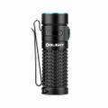 S1R-BATON II OLIGHT S1R II BATON 1000lm